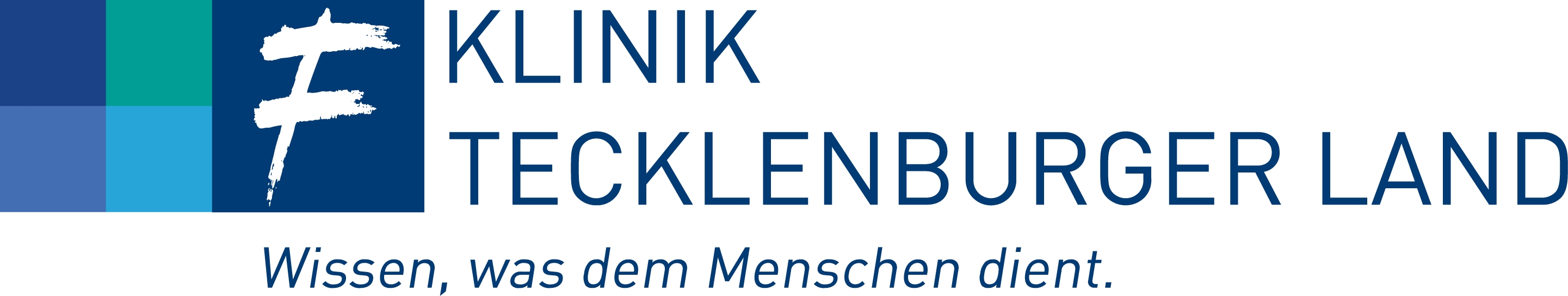 Arbeitgeberlogo